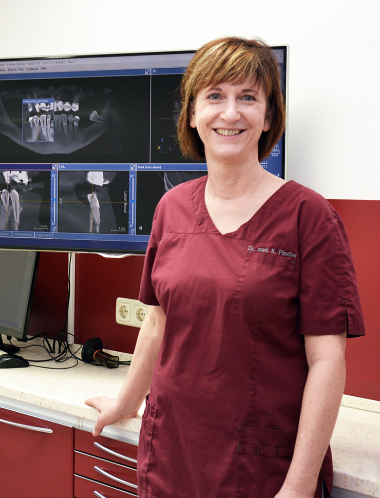 mkg-home-information