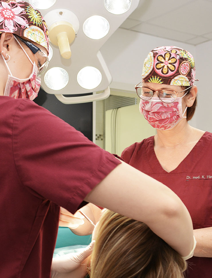 mkg-home-überweisung