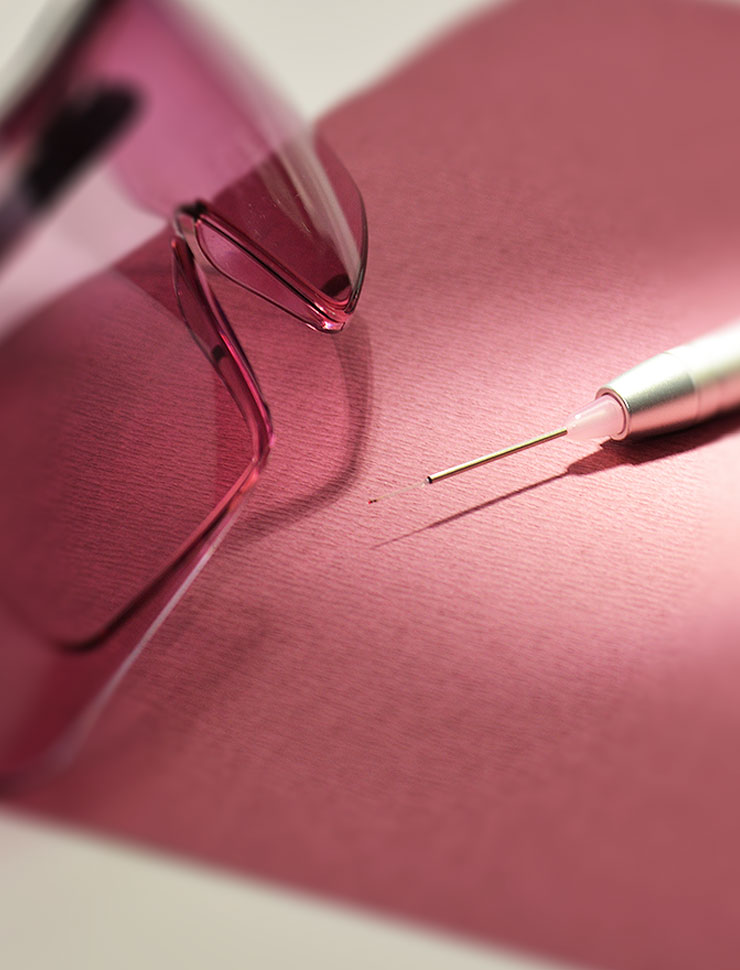 mkg-home-laserbehandlung